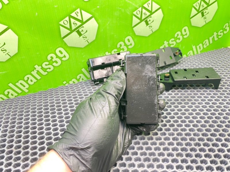 Короб проводки, 1000 рублей, Калининград