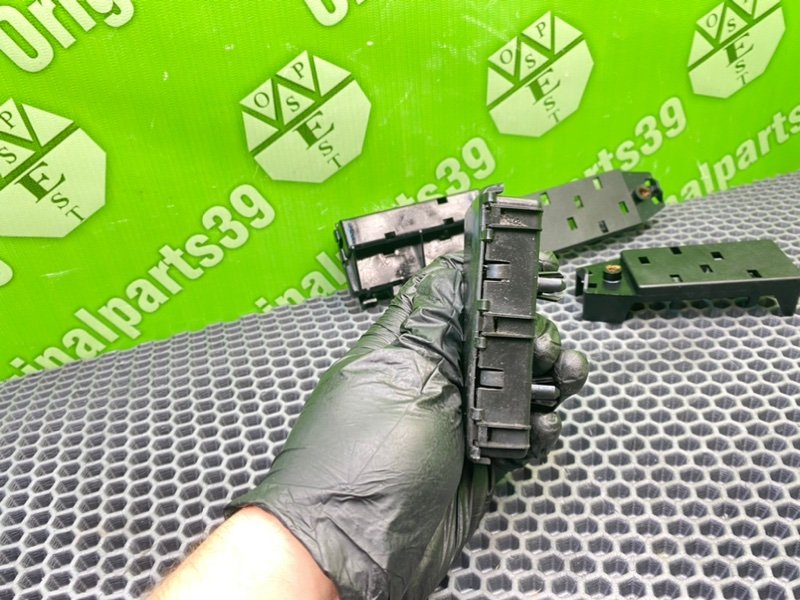 Короб проводки, 1000 рублей, Калининград