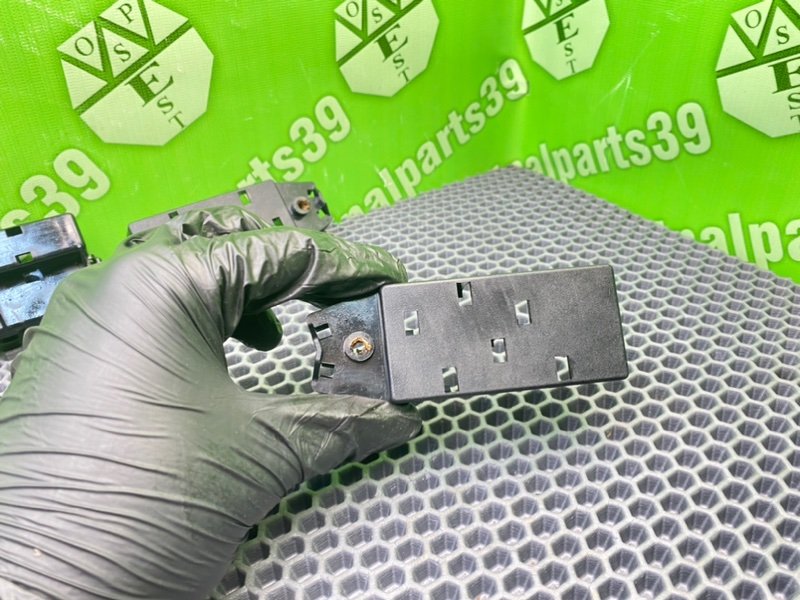 Короб проводки, 1000 рублей, Калининград