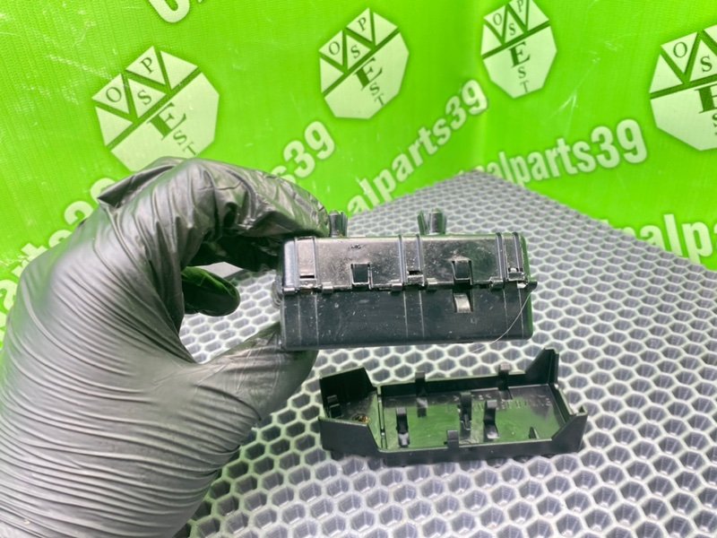 Короб проводки, 1000 рублей, Калининград