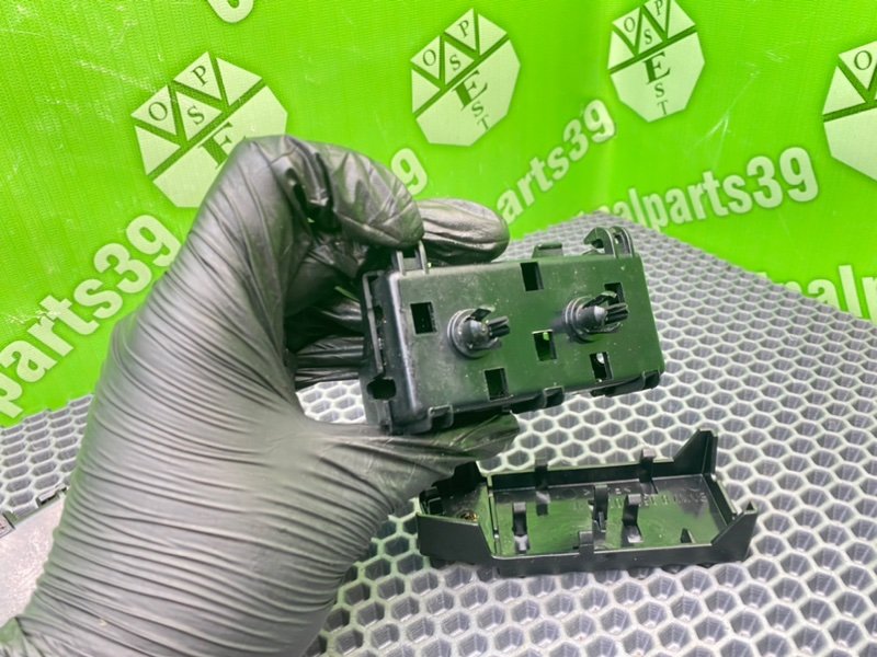 Короб проводки, 1000 рублей, Калининград