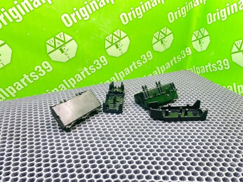 Короб проводки, 1000 рублей, Калининград