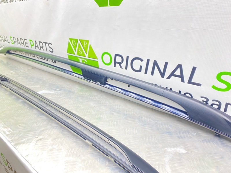 Рейлинги, 3100 рублей, Калининград