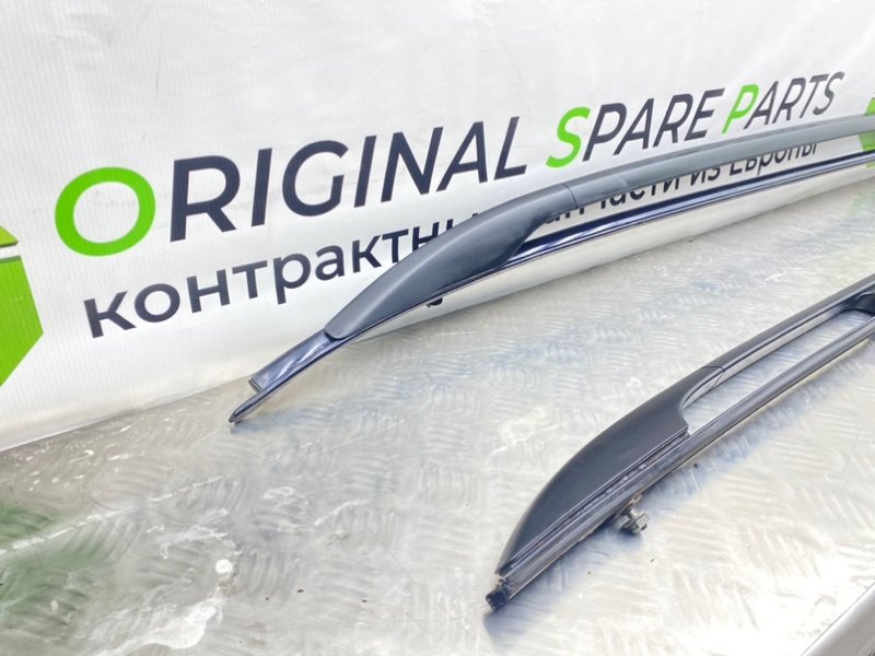 Рейлинги, 3100 рублей, Калининград