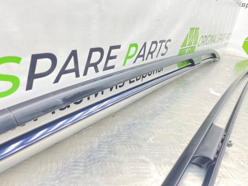 Рейлинги, 3100 рублей, Калининград