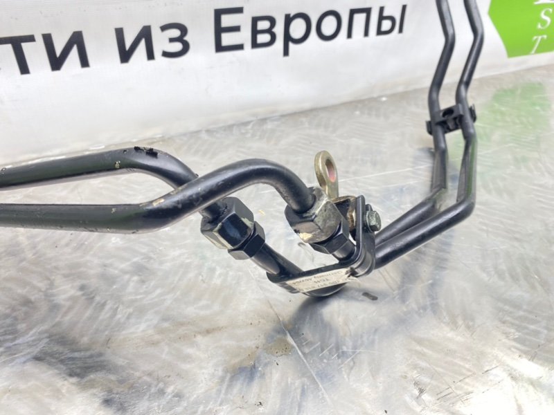 Трубки АКПП, 1900 рублей, Калининград