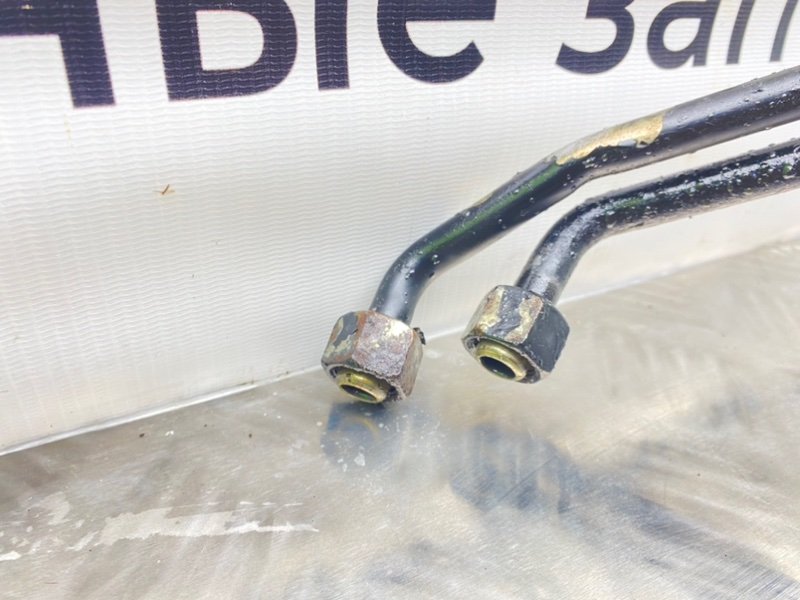 Трубки АКПП, 1900 рублей, Калининград