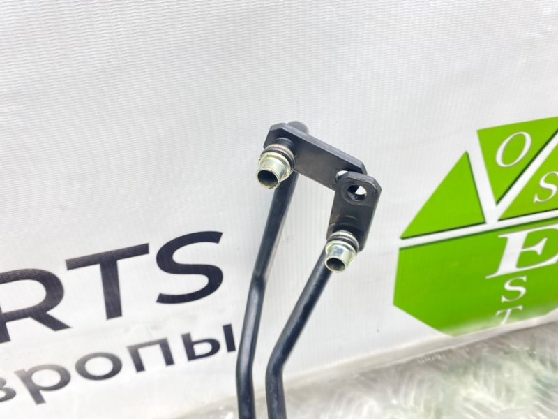 Трубки АКПП, 1900 рублей, Калининград