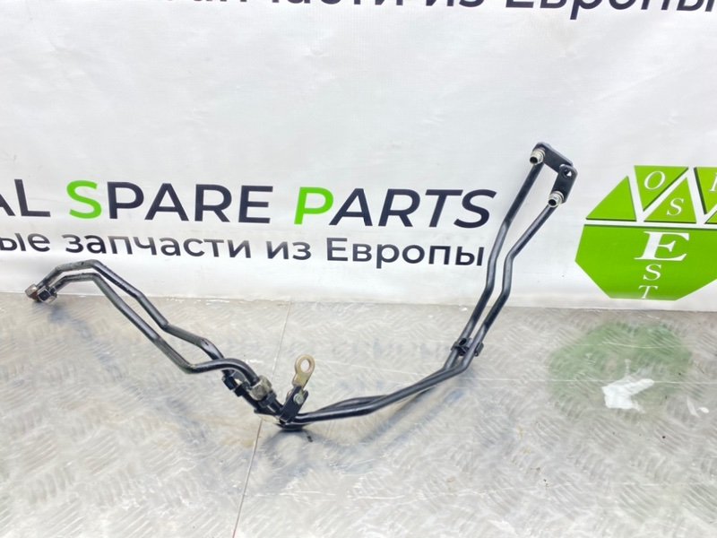 Трубки АКПП, 1900 рублей, Калининград