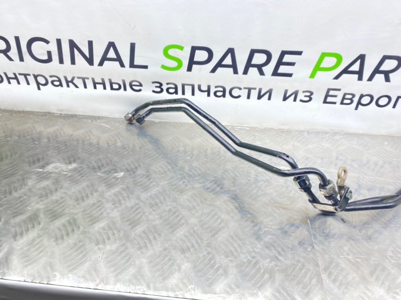 Трубки АКПП, 1900 рублей, Калининград