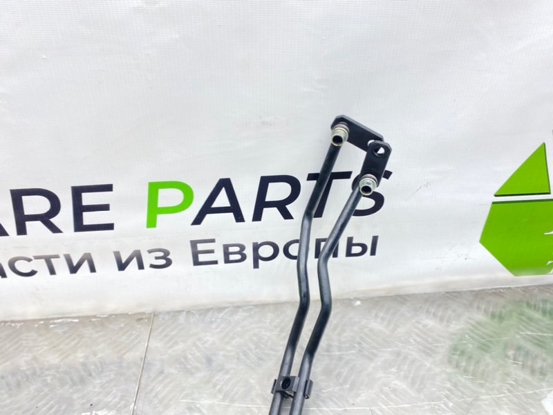 Трубки АКПП, 1900 рублей, Калининград