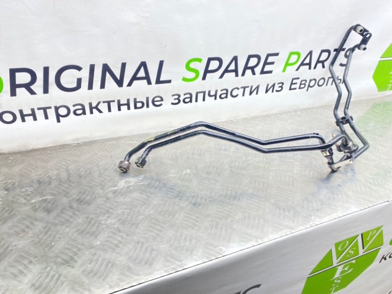 Трубки АКПП, 1900 рублей, Калининград