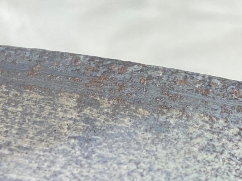 Тормозные диски, 5800 рублей, Калининград