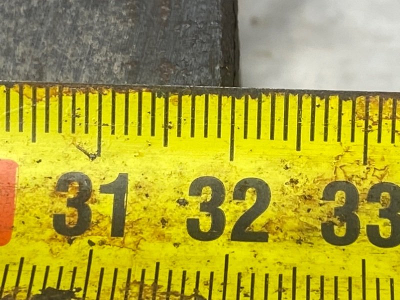 Тормозные диски, 5800 рублей, Калининград