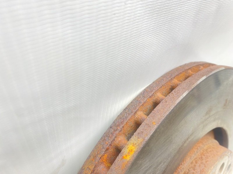 Тормозные диски, 5800 рублей, Калининград