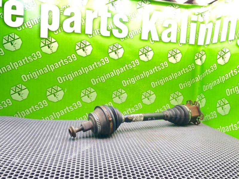 Полуось, 4200 рублей, Калининград