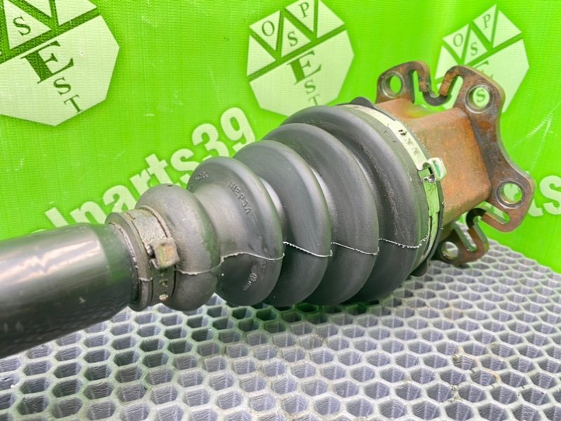 Полуось, 4200 рублей, Калининград