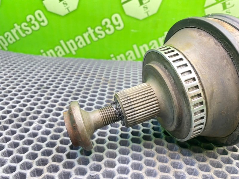 Полуось, 4200 рублей, Калининград