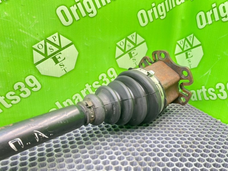 Полуось, 4200 рублей, Калининград