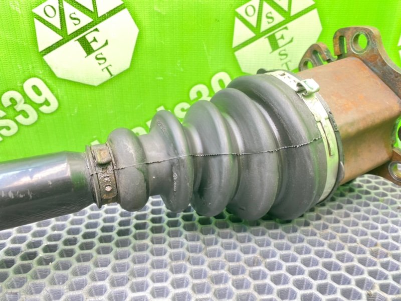 Полуось, 4200 рублей, Калининград