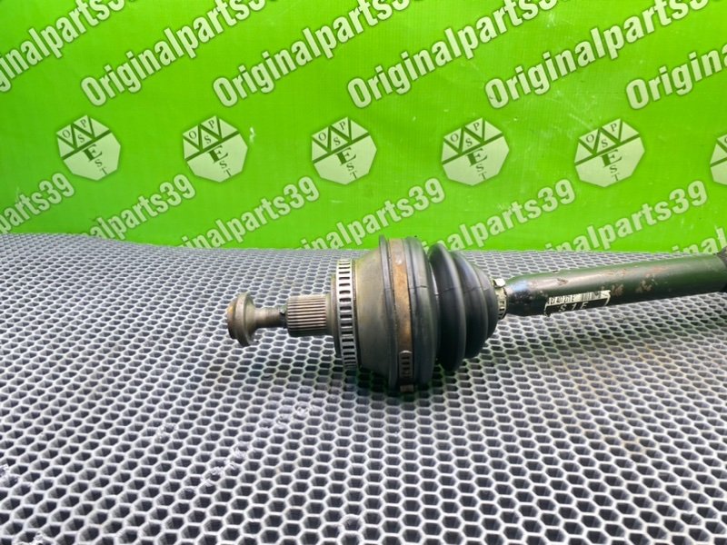 Полуось, 4200 рублей, Калининград