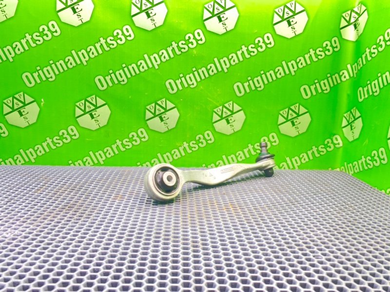 Рычаг подвески верхний, 1500 рублей, Калининград