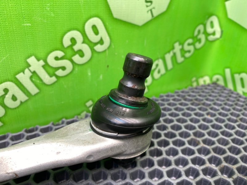 Рычаг подвески верхний, 1500 рублей, Калининград