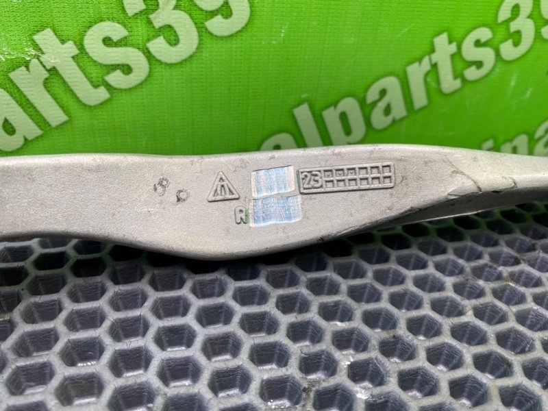 Рычаг подвески верхний, 1500 рублей, Калининград