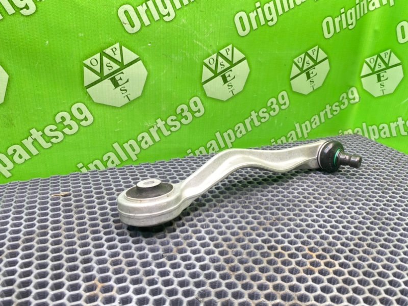 Рычаг подвески верхний, 1500 рублей, Калининград