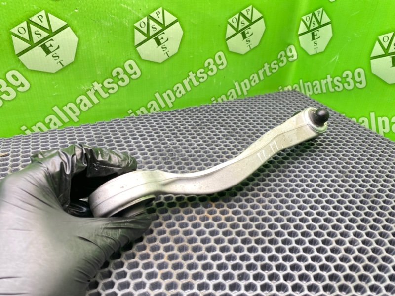 Рычаг подвески верхний, 1500 рублей, Калининград