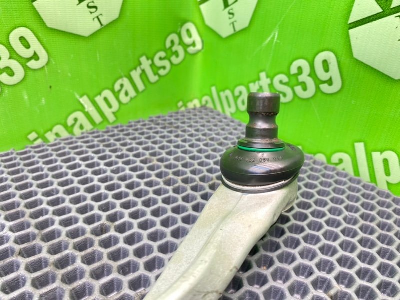 Рычаг подвески верхний, 1500 рублей, Калининград