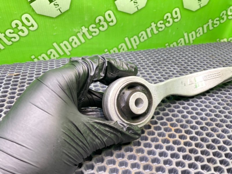 Рычаг подвески верхний, 1500 рублей, Калининград