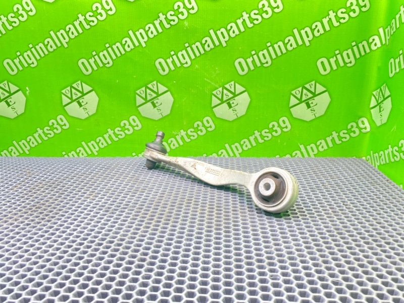 Рычаг подвески верхний, 1500 рублей, Калининград