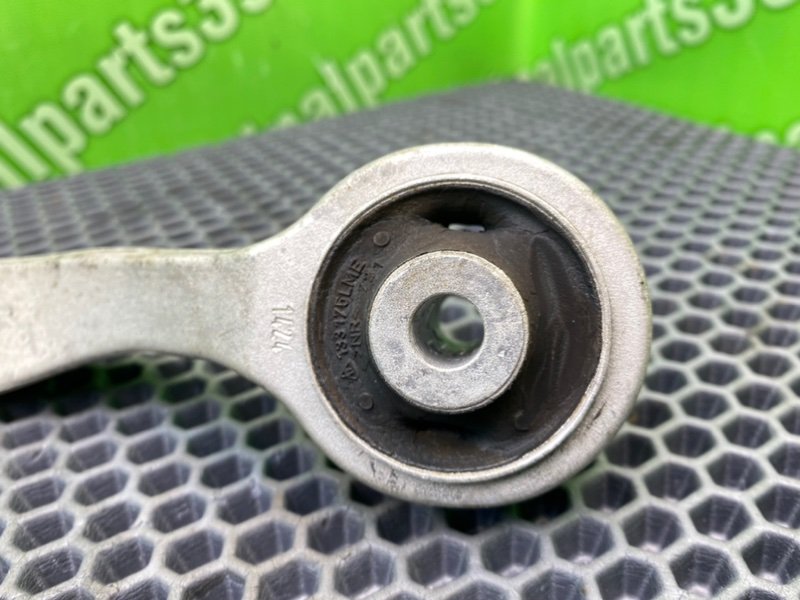 Рычаг подвески верхний, 1500 рублей, Калининград