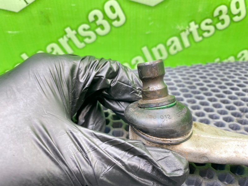 Рычаг подвески верхний, 1500 рублей, Калининград