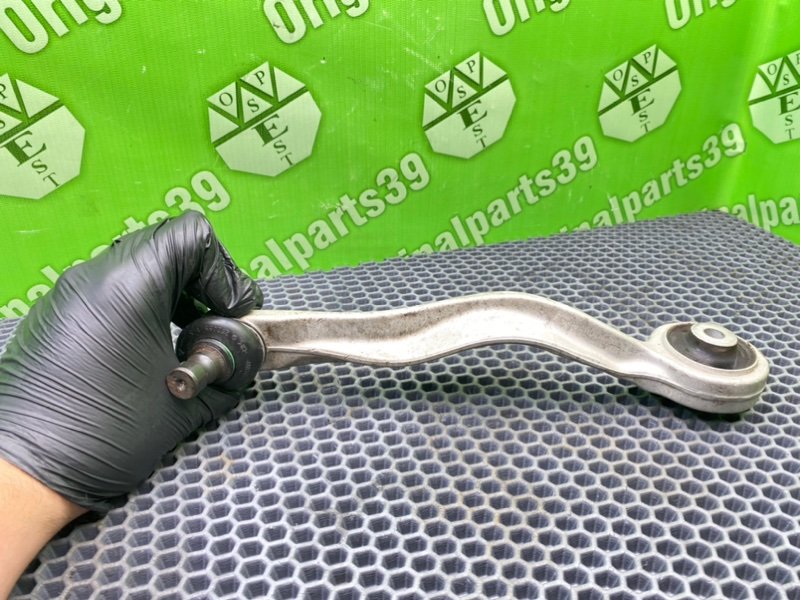 Рычаг подвески верхний, 1500 рублей, Калининград