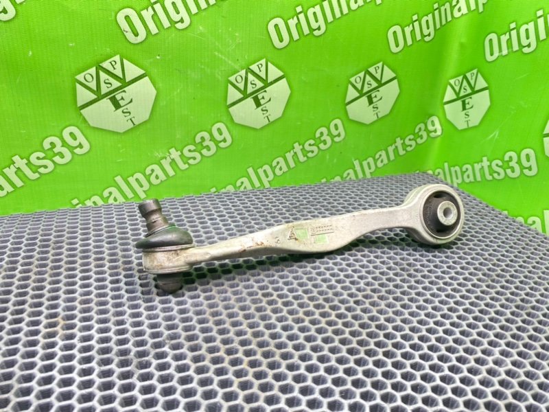 Рычаг подвески верхний, 1500 рублей, Калининград