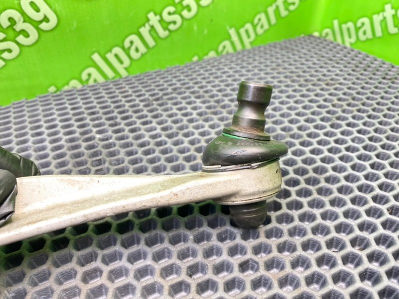 Рычаг подвески верхний, 1500 рублей, Калининград