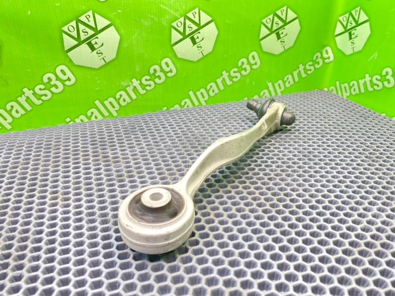 Рычаг подвески верхний, 1500 рублей, Калининград