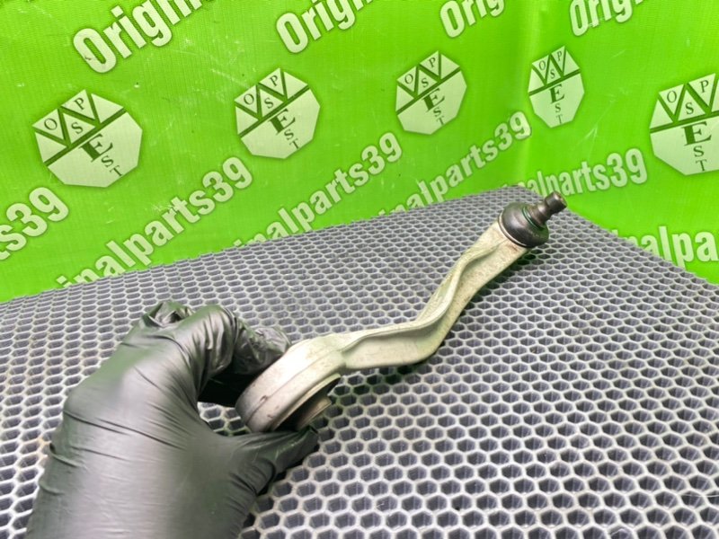 Рычаг подвески верхний, 1500 рублей, Калининград