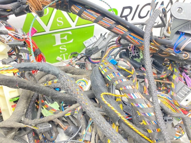 Проводка салона, 10200 рублей, Калининград