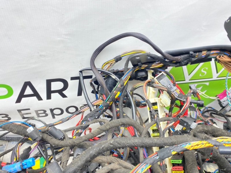 Проводка салона, 10200 рублей, Калининград