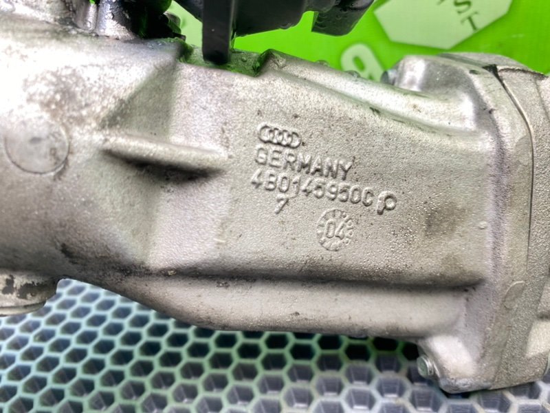 Дроссельная заслонка, 3100 рублей, Калининград