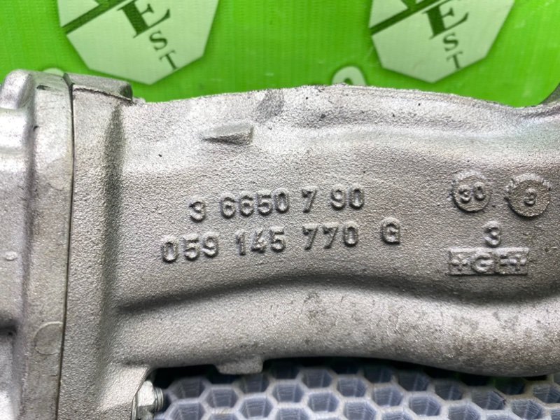 Дроссельная заслонка, 3100 рублей, Калининград