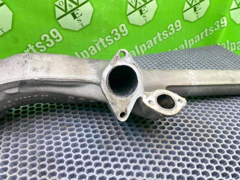 Дроссельная заслонка, 3100 рублей, Калининград