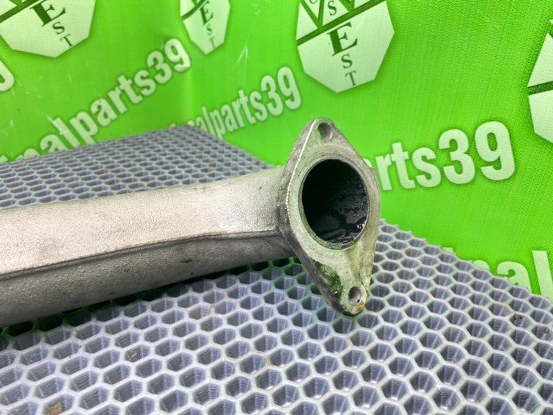 Дроссельная заслонка, 3100 рублей, Калининград