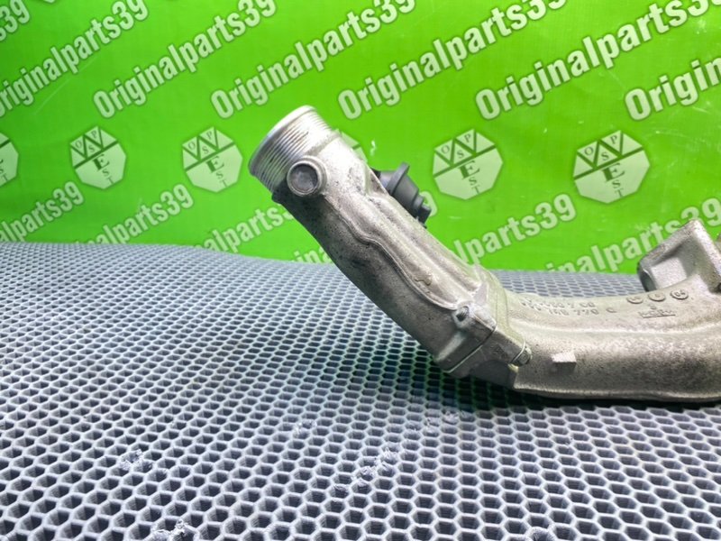 Дроссельная заслонка, 3100 рублей, Калининград