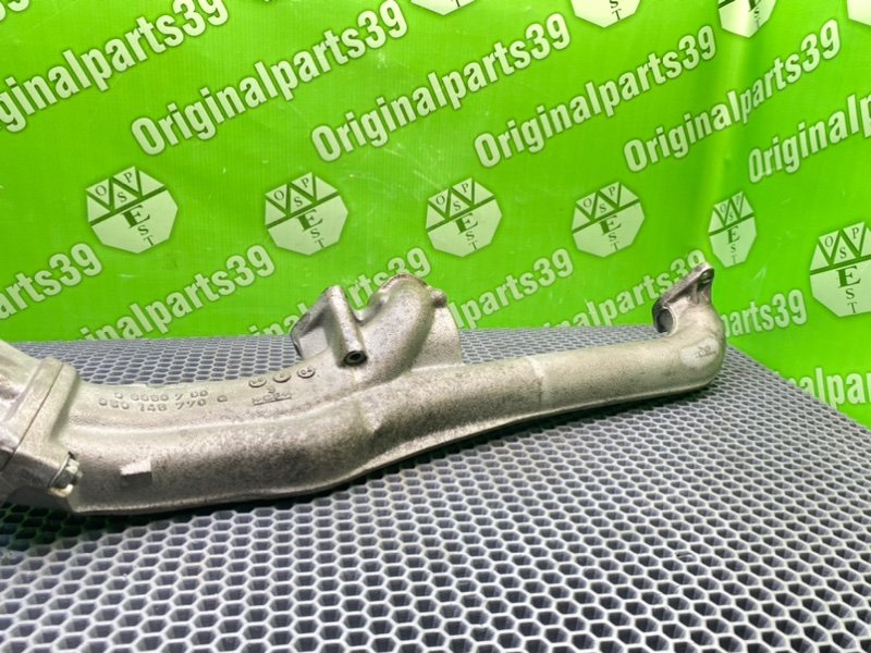 Дроссельная заслонка, 3100 рублей, Калининград