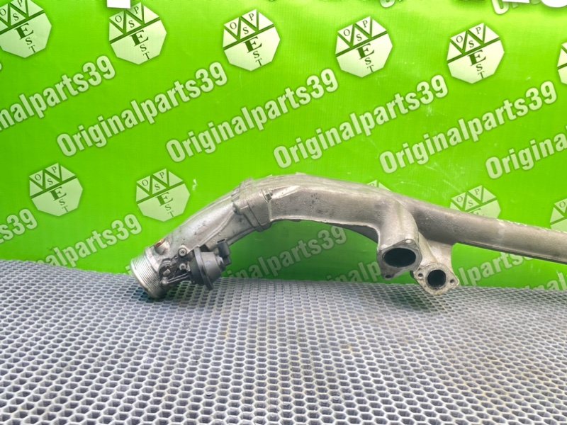 Дроссельная заслонка, 3100 рублей, Калининград