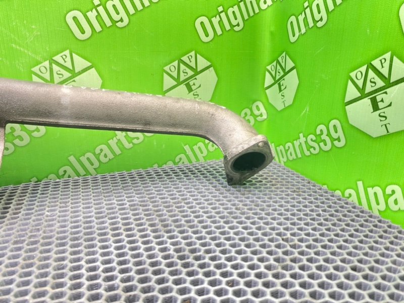 Дроссельная заслонка, 3100 рублей, Калининград